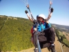 DCIM100GOPRO