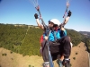 DCIM100GOPRO
