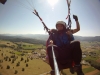 DCIM100GOPRO