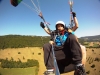 DCIM100GOPRO
