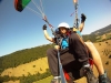DCIM100GOPRO