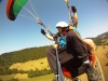 DCIM100GOPRO