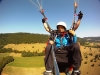DCIM100GOPRO