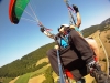 DCIM100GOPRO