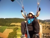 DCIM100GOPRO