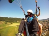 DCIM100GOPRO