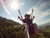 DCIM100GOPRO