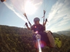 DCIM100GOPRO