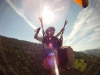 DCIM100GOPRO