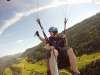 DCIM100GOPRO