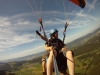 DCIM100GOPRO