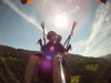 DCIM100GOPRO