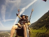 DCIM100GOPRO
