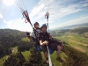 DCIM100GOPRO