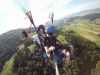 DCIM100GOPRO