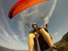 DCIM100GOPRO