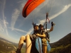 DCIM100GOPRO