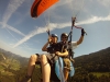 DCIM100GOPRO