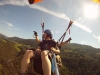 DCIM100GOPRO
