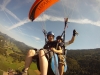 DCIM100GOPRO