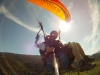 DCIM100GOPRO