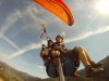 DCIM100GOPRO