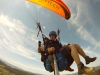 DCIM100GOPRO