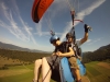 DCIM100GOPRO