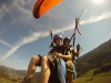 DCIM100GOPRO