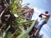 DCIM100GOPRO