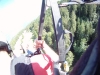 DCIM100GOPRO