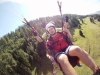 DCIM100GOPRO