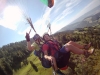 DCIM100GOPRO