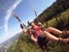 DCIM100GOPRO