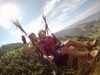 DCIM100GOPRO