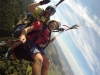 DCIM100GOPRO