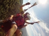 DCIM100GOPRO