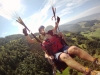 DCIM100GOPRO