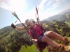 DCIM100GOPRO