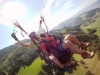DCIM100GOPRO