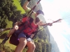 DCIM100GOPRO