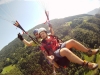 DCIM100GOPRO