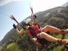 DCIM100GOPRO