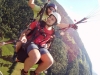 DCIM100GOPRO