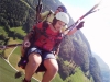 DCIM100GOPRO
