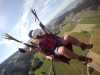 DCIM100GOPRO