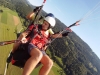 DCIM100GOPRO