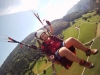 DCIM100GOPRO