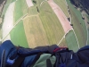 DCIM100GOPRO