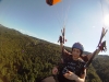 DCIM100GOPRO